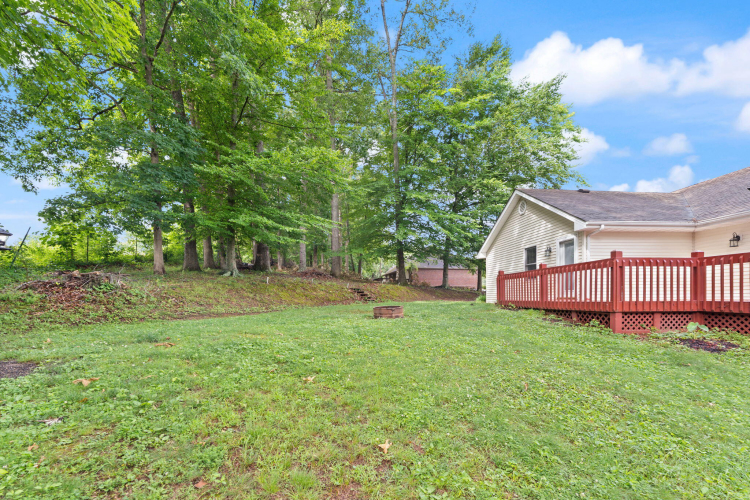 Listing Image 64