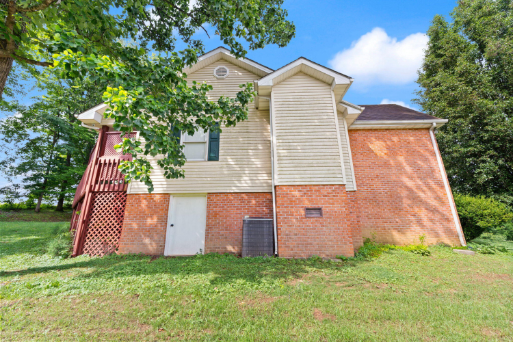 Listing Image 65