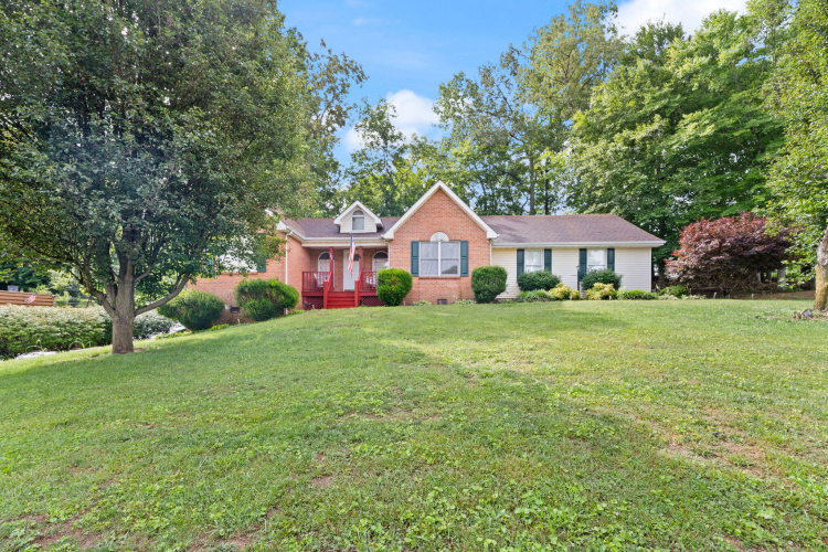 Listing Image 69