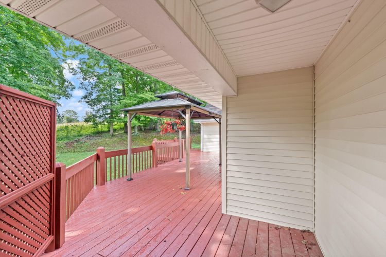 Listing Image 70