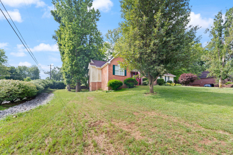 Listing Image 73