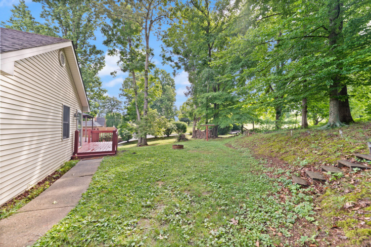 Listing Image 77