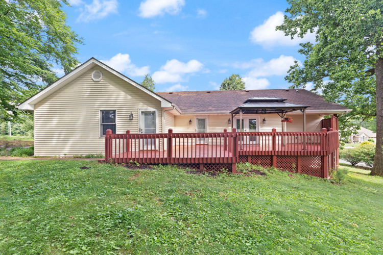 Listing Image 78
