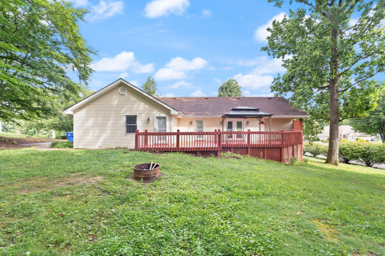 Listing Image 80