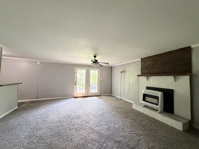 Listing Image 45