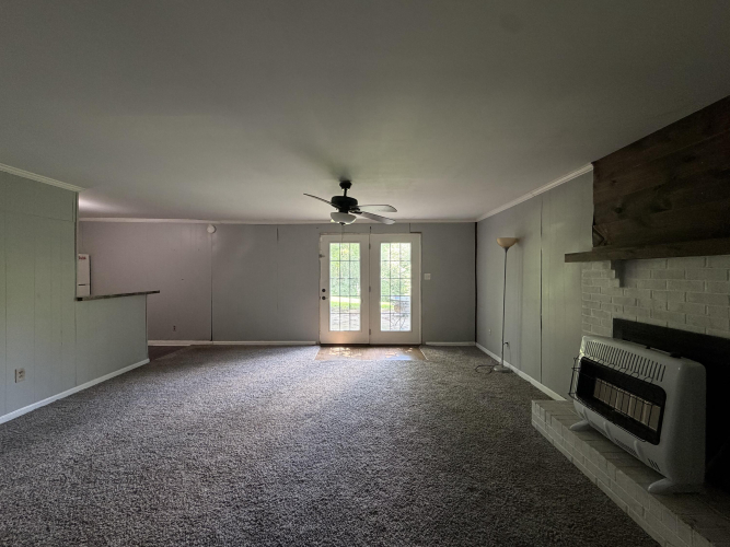 Listing Image 48