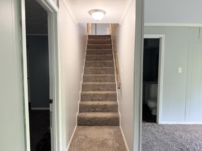 Listing Image 50