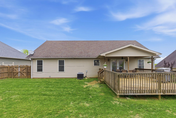Listing Image 37