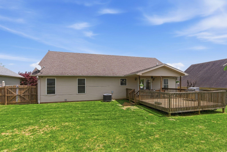 Listing Image 38