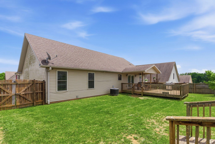 Listing Image 39
