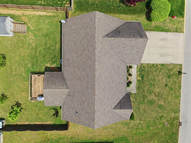 Listing Image 47