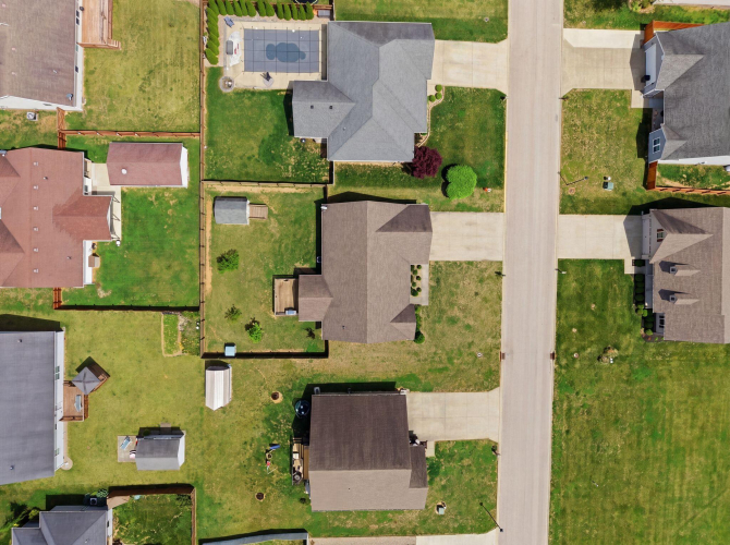Listing Image 48