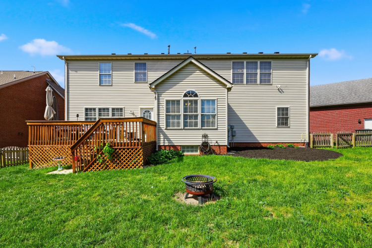 Listing Image 39