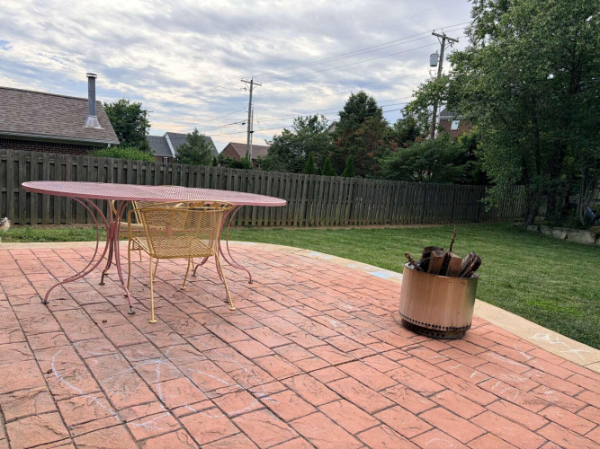 Listing Image 23