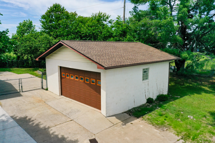 Listing Image 34