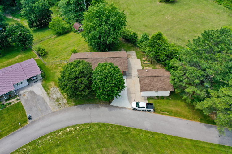 Listing Image 38