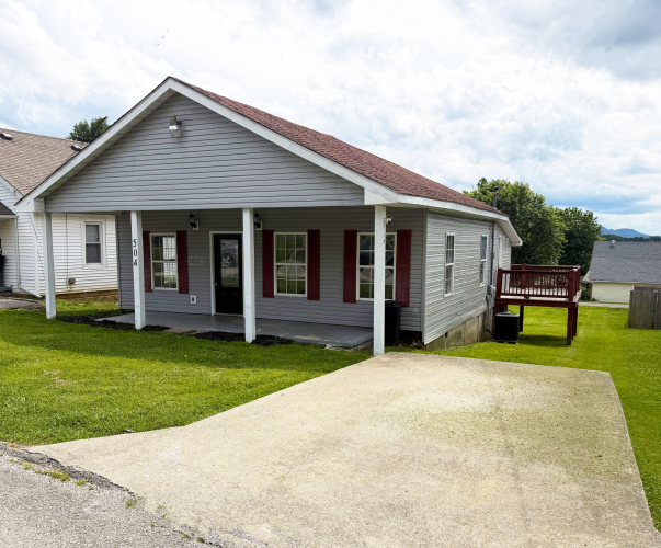 Listing Image 2