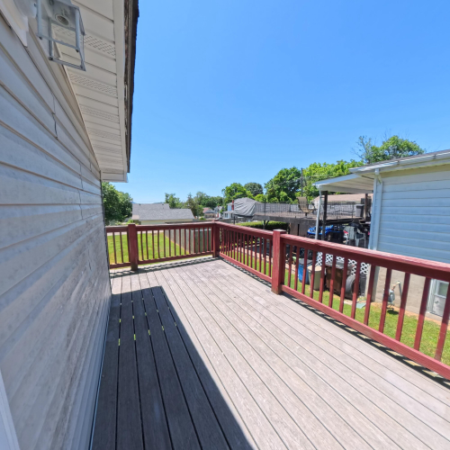Listing Image 17