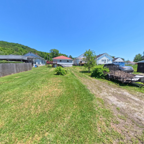 Listing Image 18