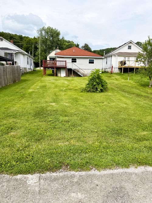 Listing Image 19