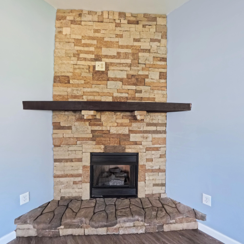Listing Image 5
