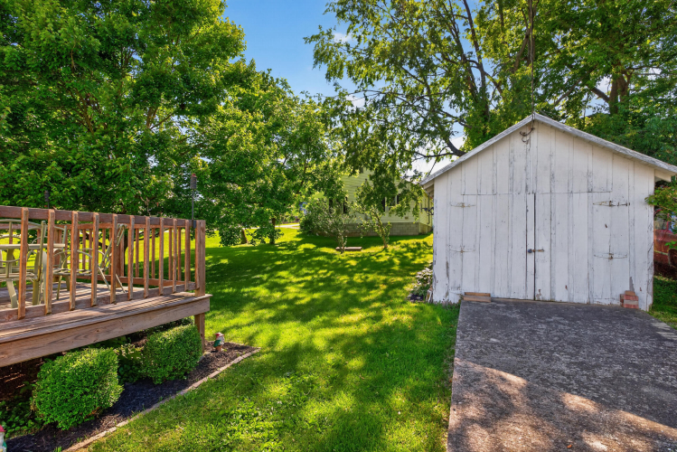 Listing Image 34