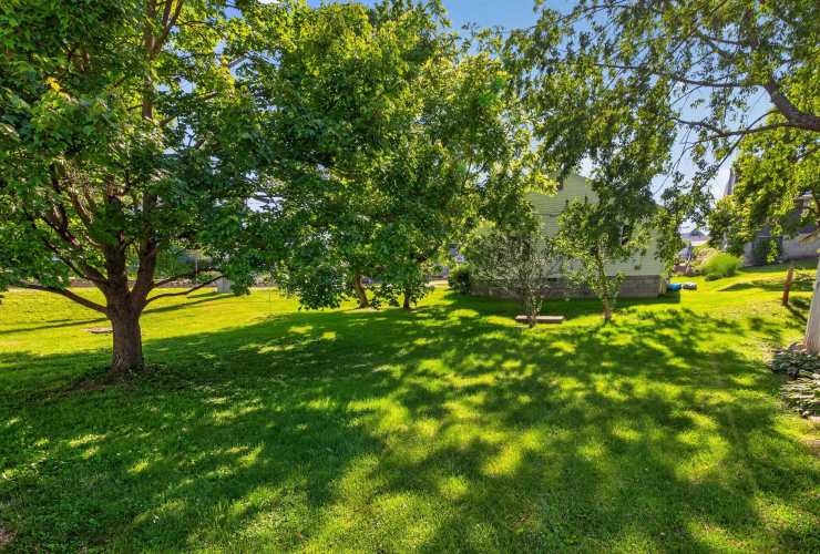 Listing Image 35