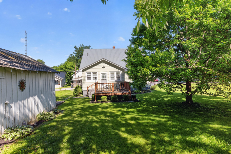 Listing Image 36