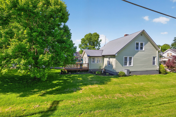 Listing Image 38