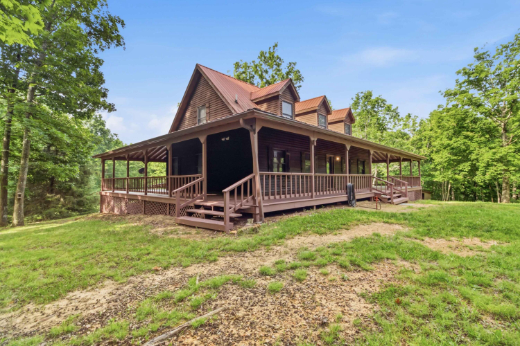 Listing Image 2