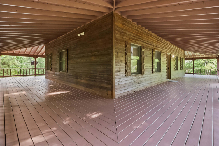 Listing Image 40