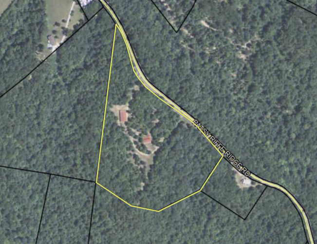 Listing Image 5