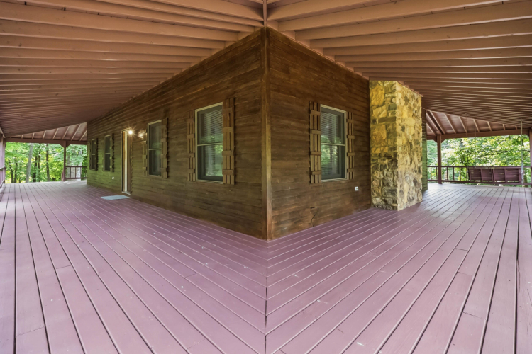 Listing Image 41