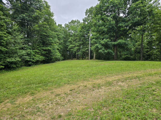 Listing Image 46
