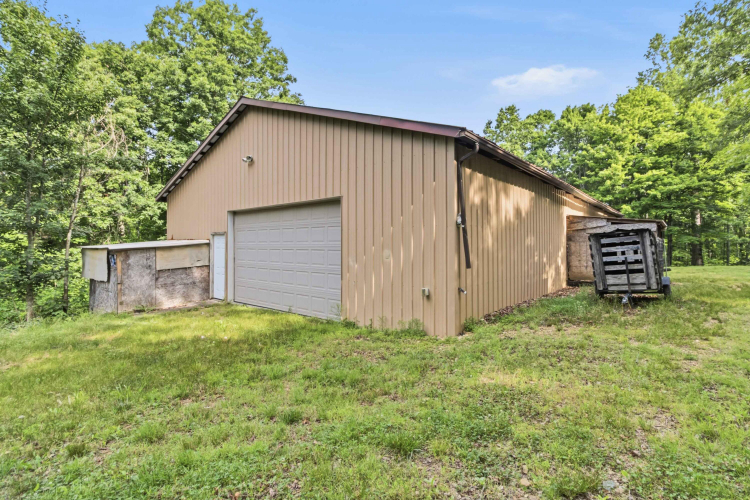 Listing Image 48