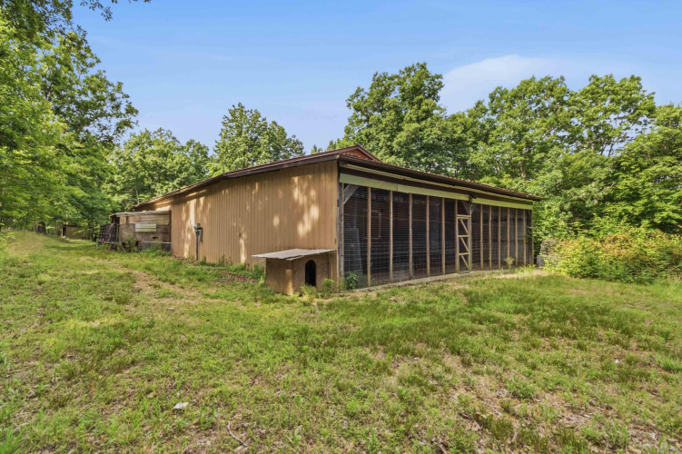 Listing Image 49