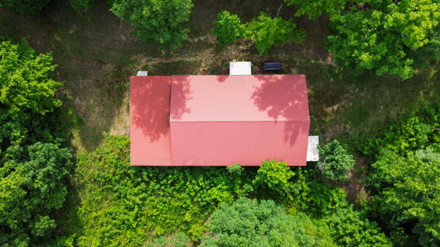 Listing Image 59