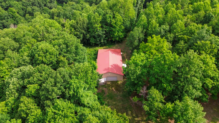 Listing Image 64