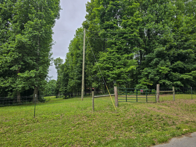 Listing Image 71