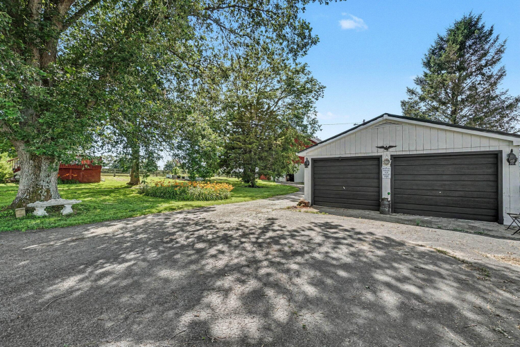 Listing Image 39