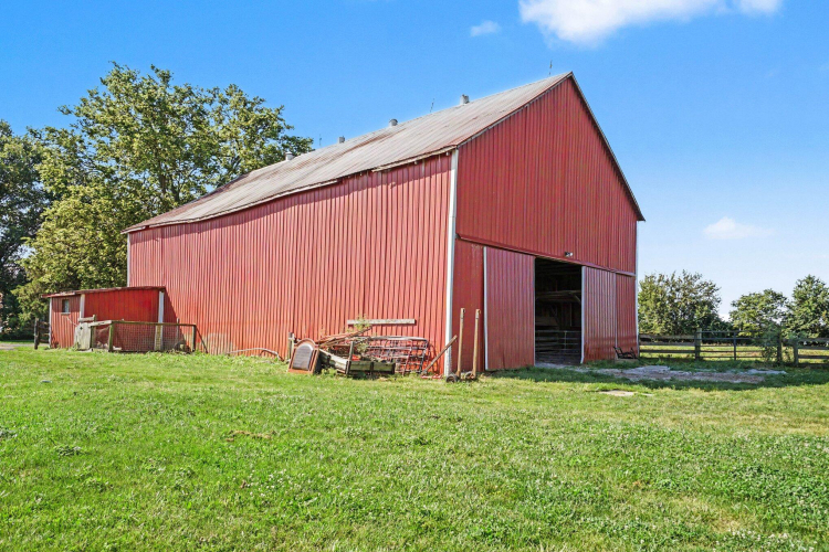 Listing Image 41