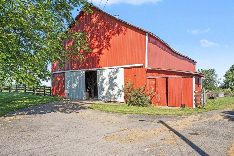 Listing Image 42