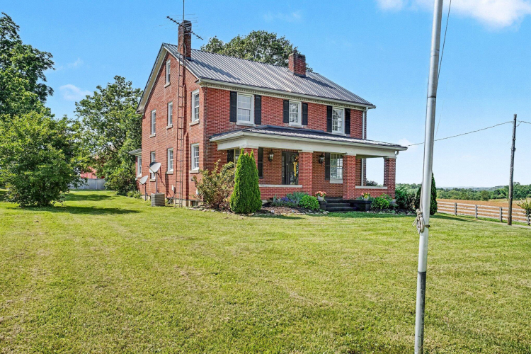 Listing Image 53