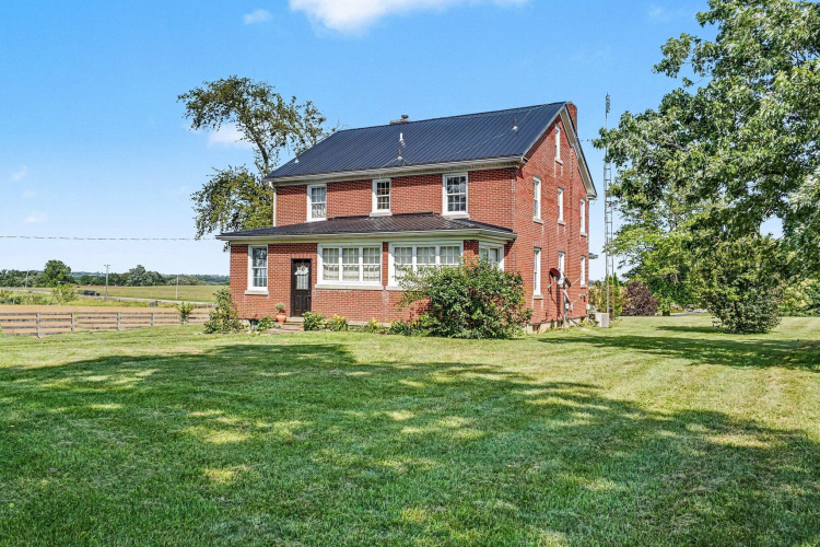 Listing Image 54