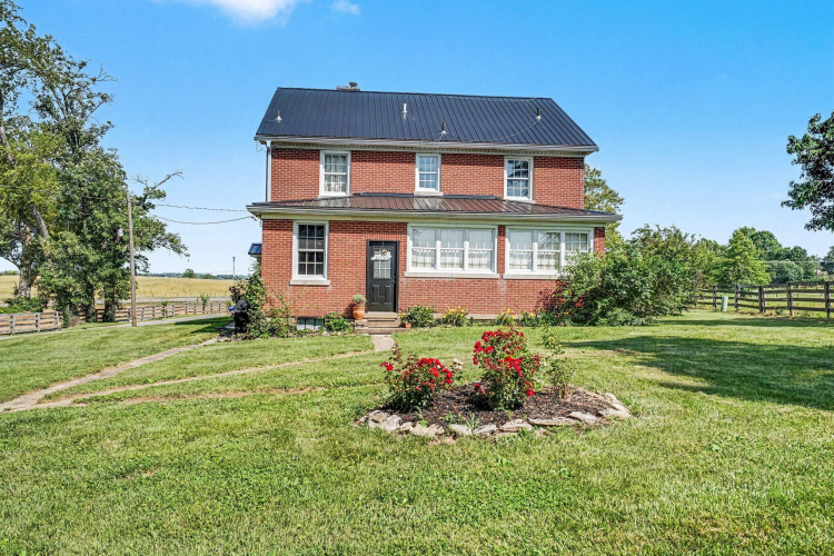 Listing Image 55
