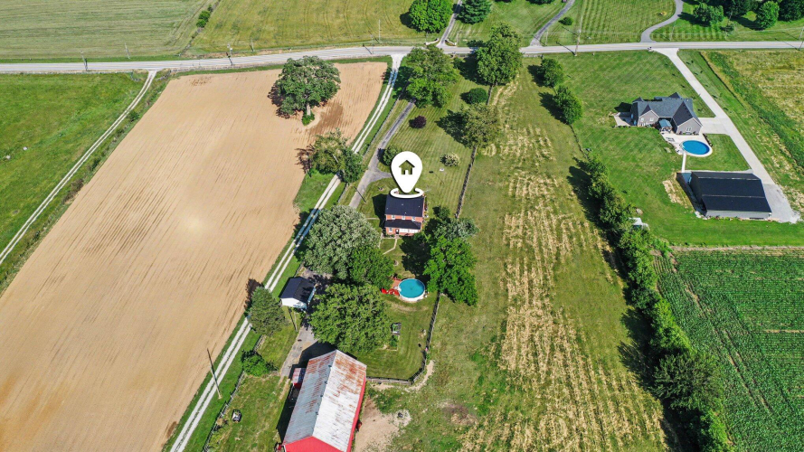 Listing Image 57