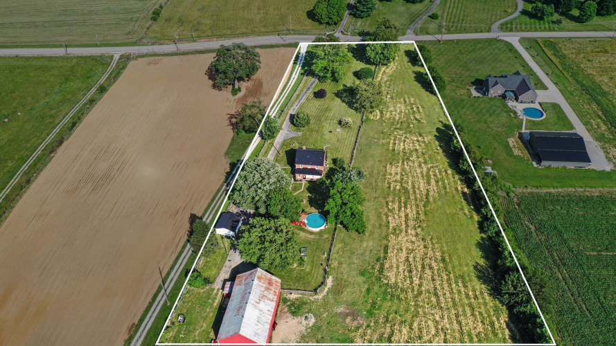 Listing Image 58