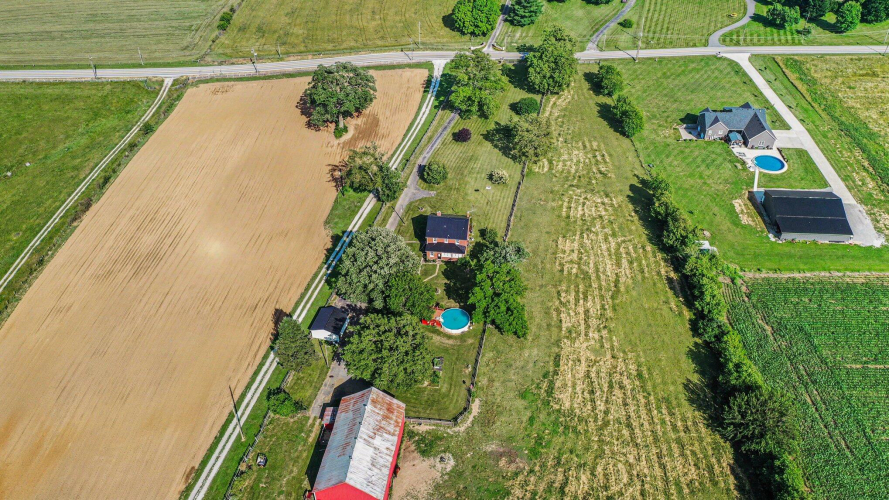 Listing Image 61