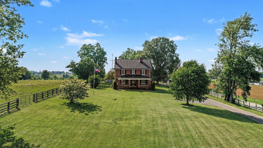 Listing Image 65