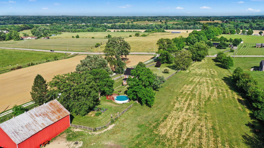 Listing Image 68